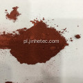 Pigment żelaza tlenek czerwony Y101
